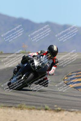 media/Apr-14-2024-SoCal Trackdays (Sun) [[70f97d3d4f]]/9-Turn 12 (115pm)/